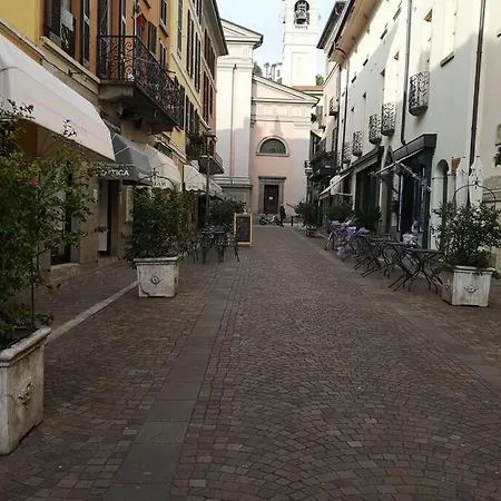 Poeti & Misultin...poesia E Vacanze Sul Lago. *